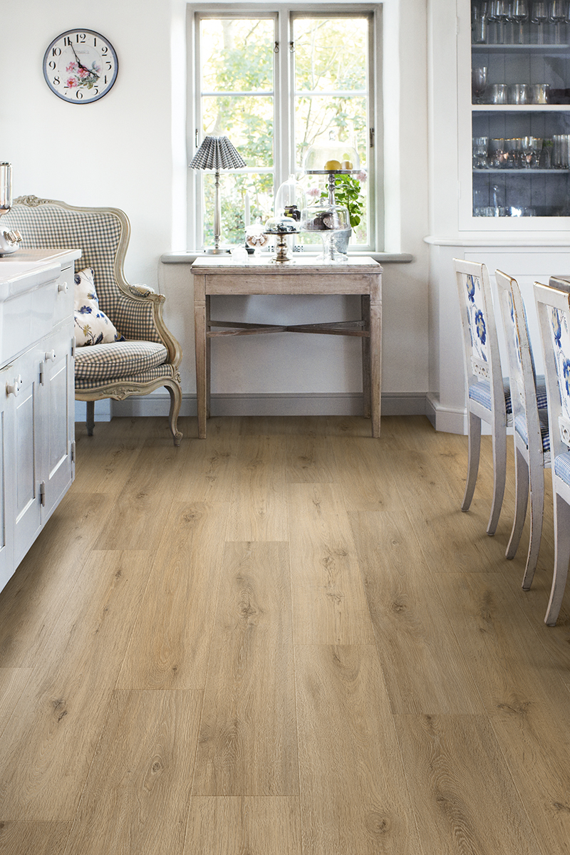 Pergo laminate on sale