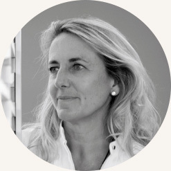 Patricia Urquiola
