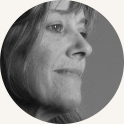 Nathalie Du Pasquier
