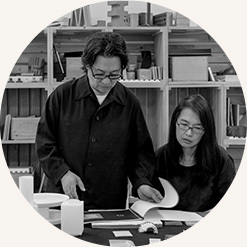 Neri & Hu