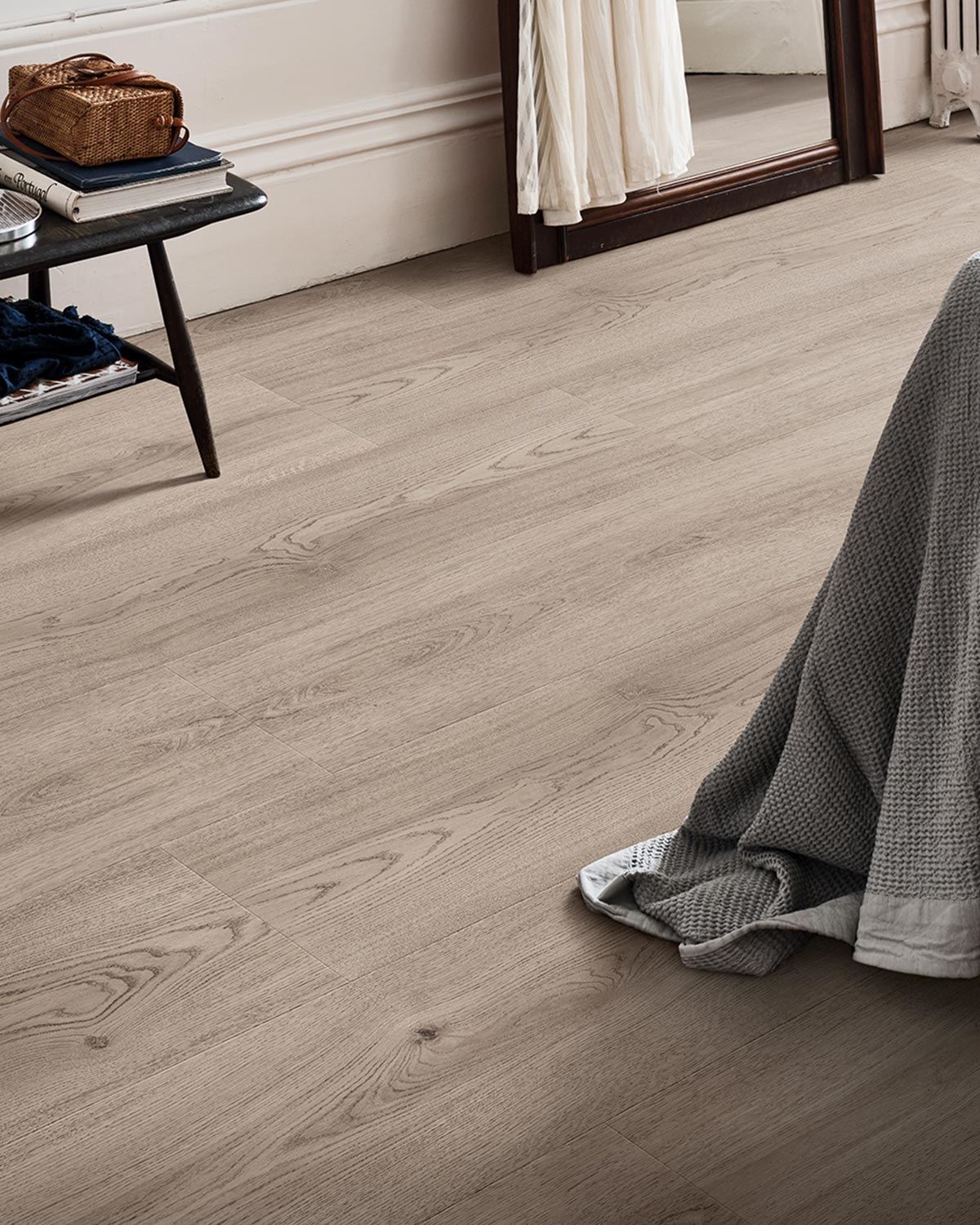 Domus - Tiles, Stone, Wood & Engineered Flooring