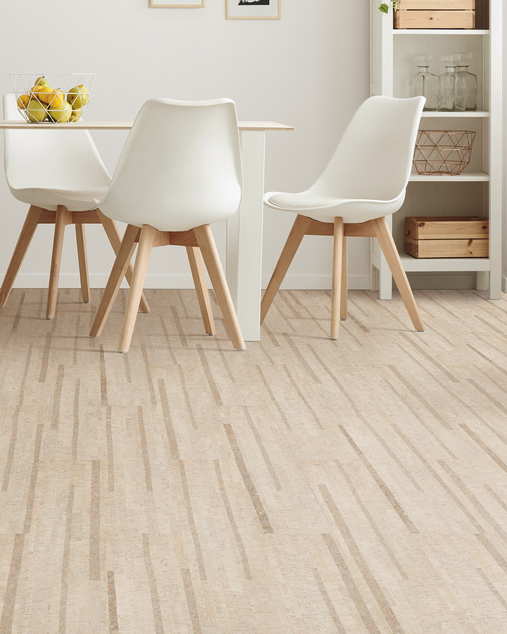 Suber Cork Purity