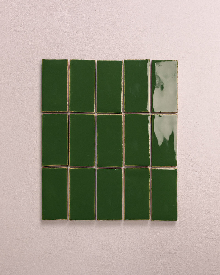 Glaze