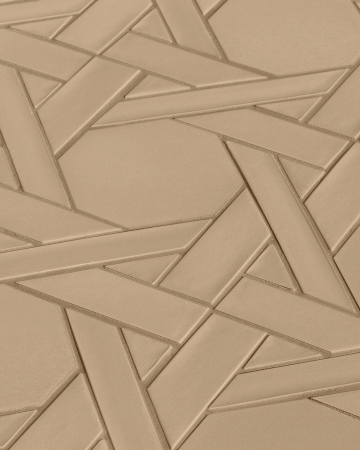 Weaving