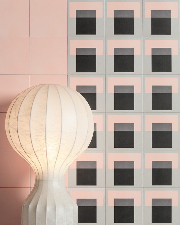 Geometrica
