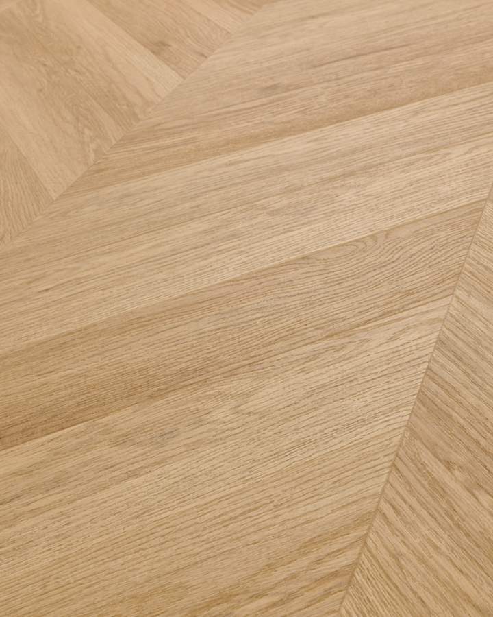 Desca 55 Chevron