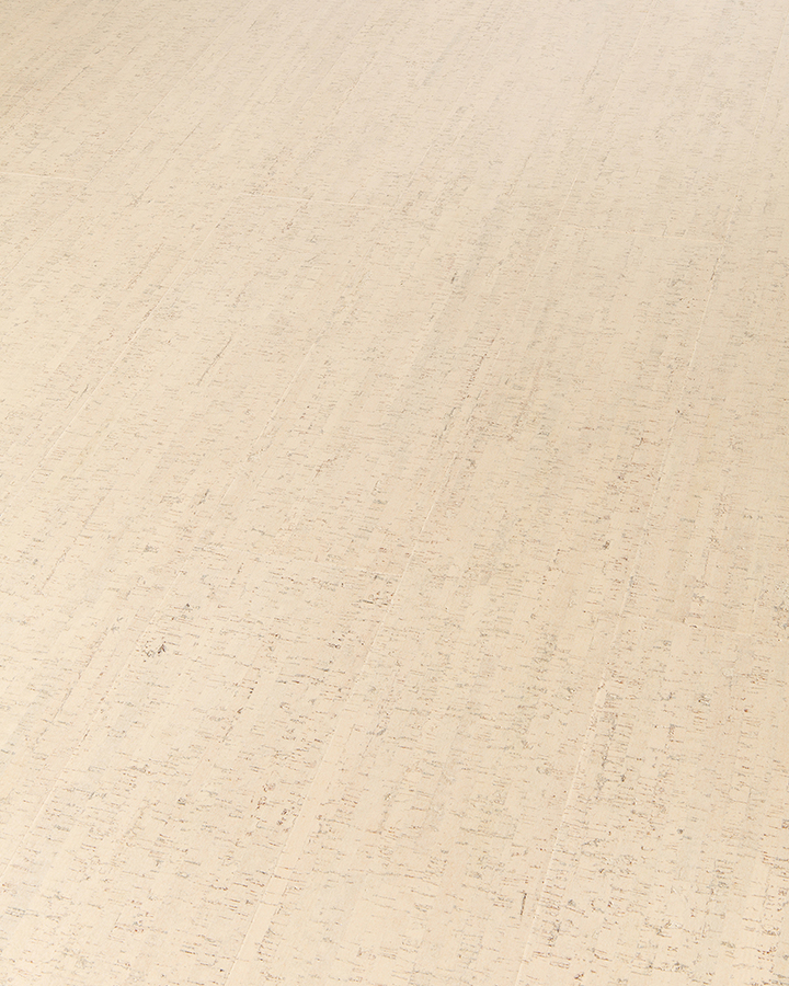 Suber Cork Purity