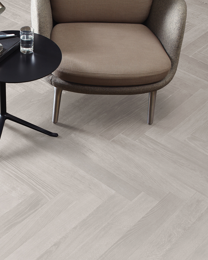 Domus Wood Parquet