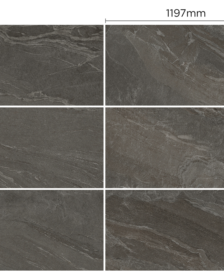 Woodslate Life