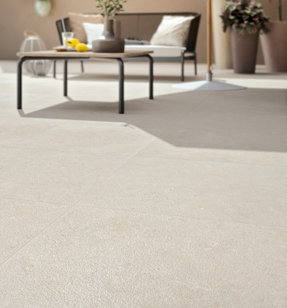 Domus - Tiles, Stone, Wood and Engineered Flooring