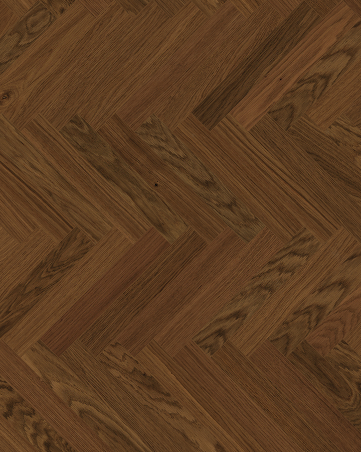 Bjelin Parquet Lacquered