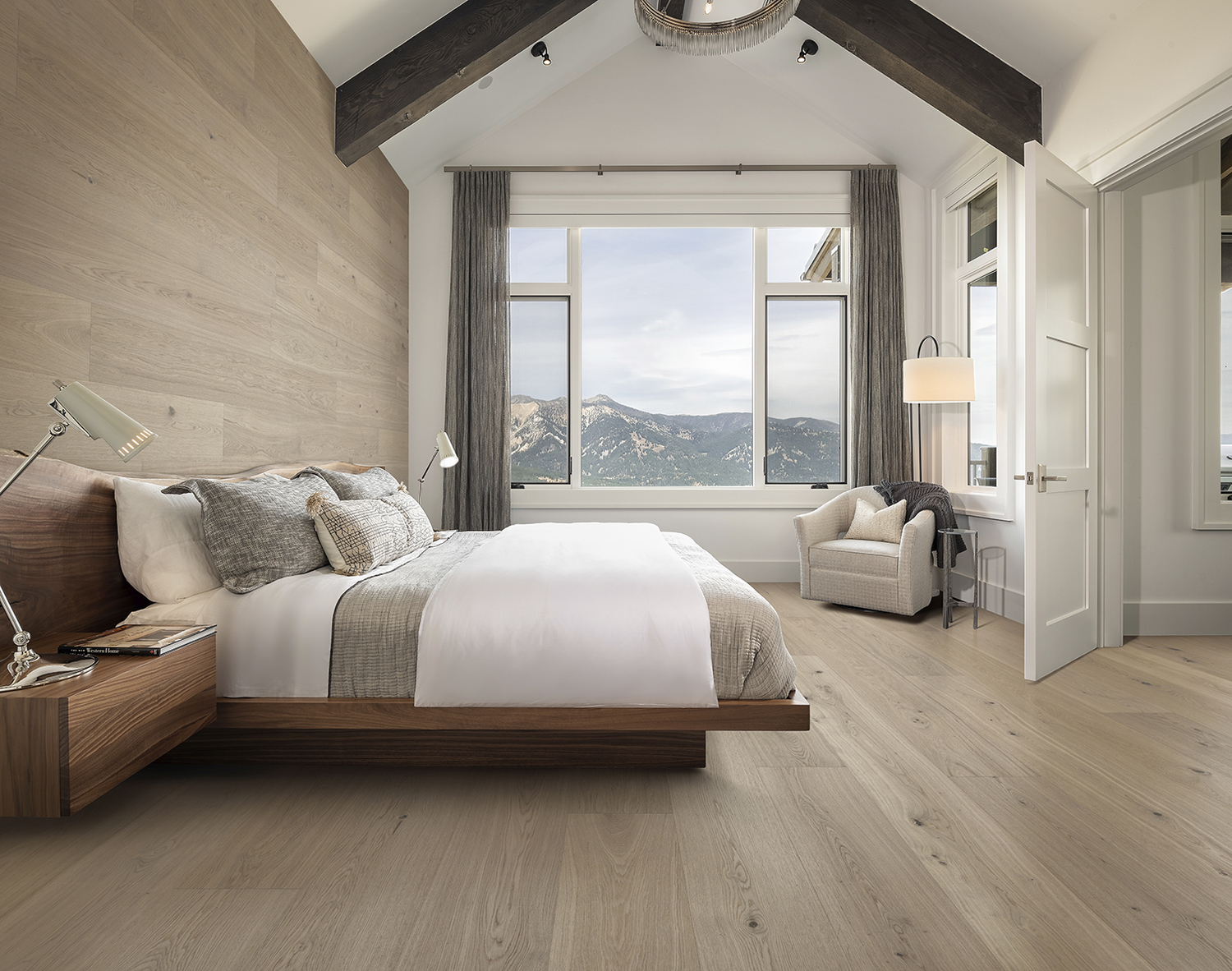 Domus - Tiles, Stone, Wood & Engineered Flooring