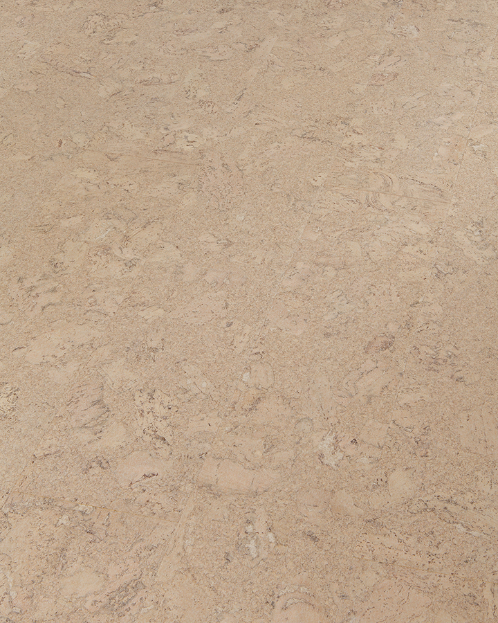 Suber Cork Purity