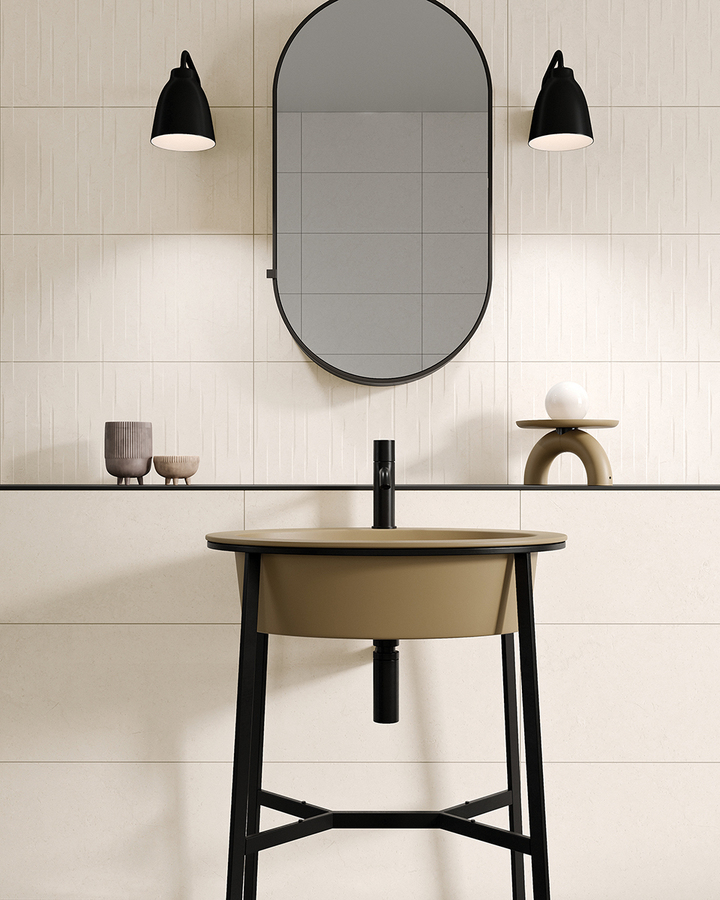 Sande Wall