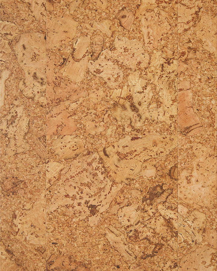 Suber Cork Purity