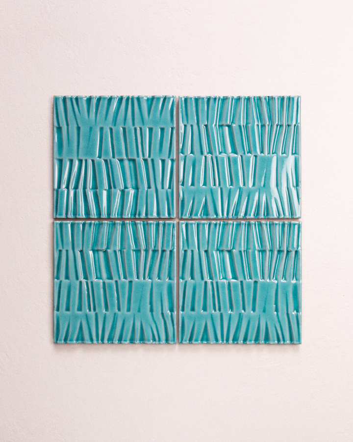 Bamboo
