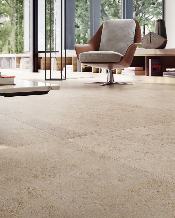 Unionstone