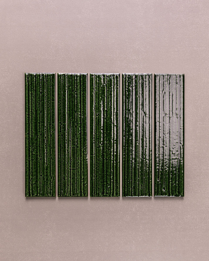 Furrow