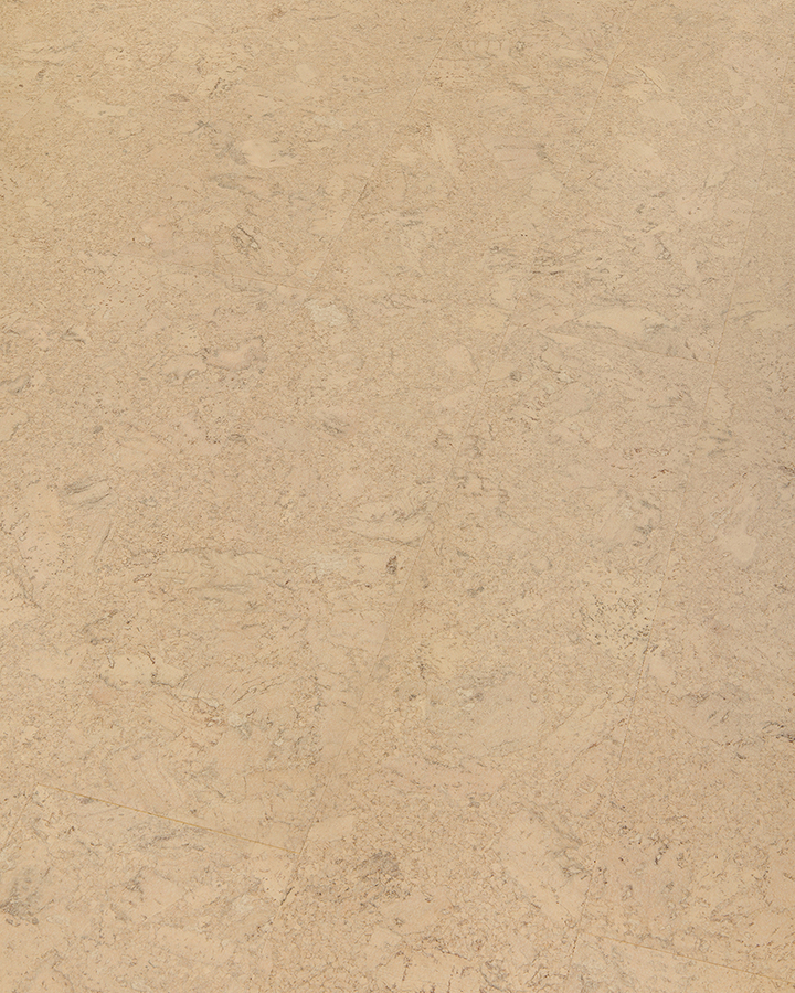 Suber Cork Purity