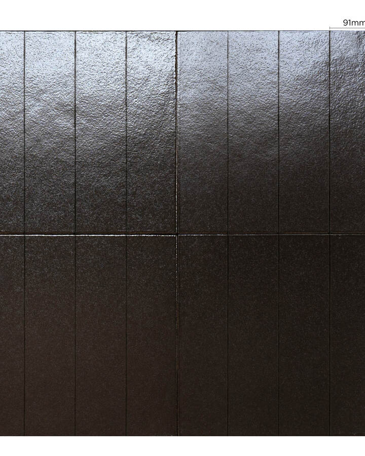 Lattice