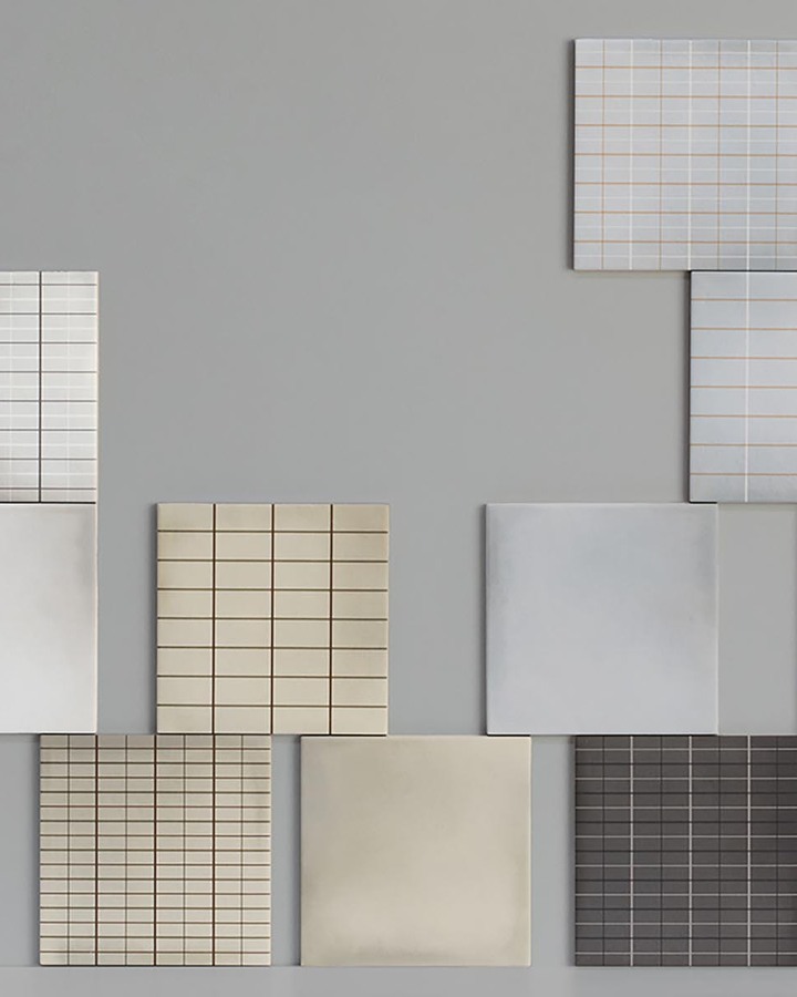 Cementine Aurore