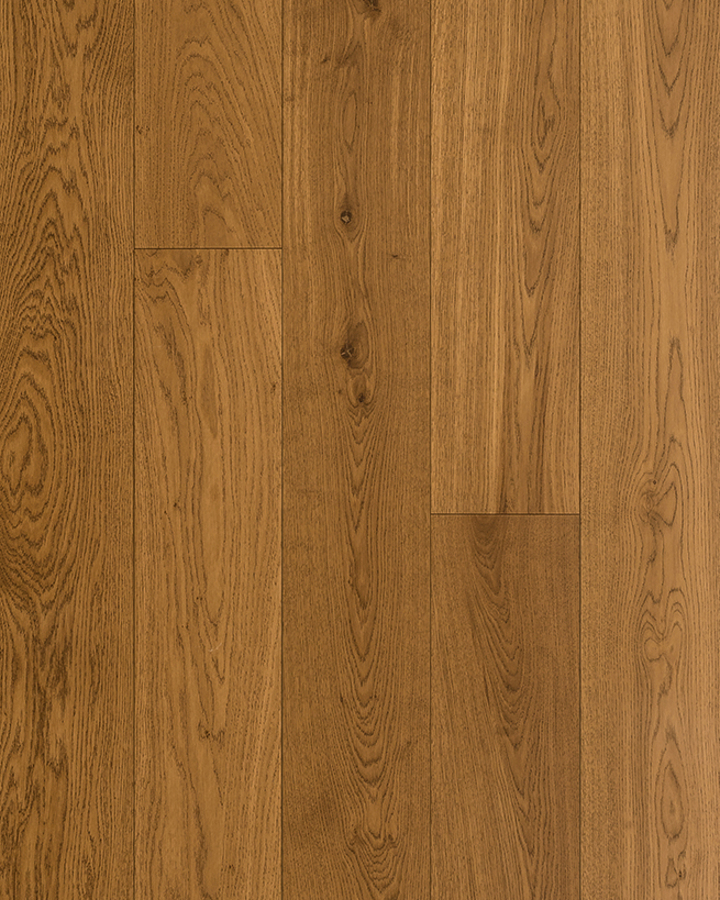 Domus Wood 192