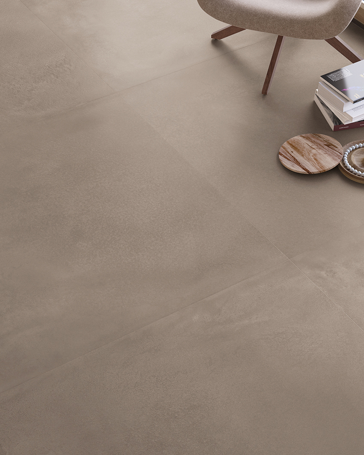 Trend Concrete