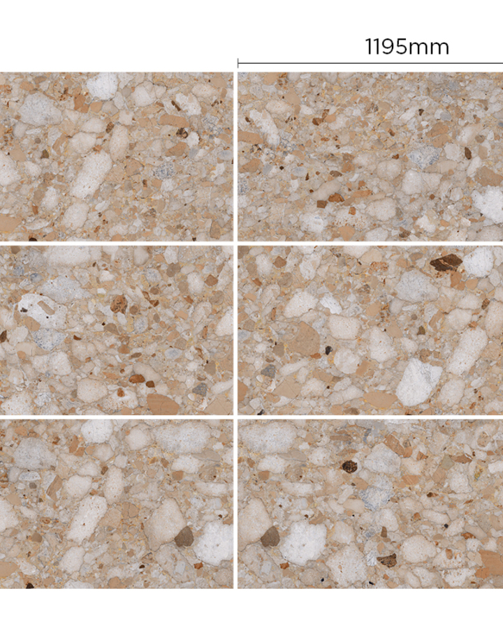 Venistone