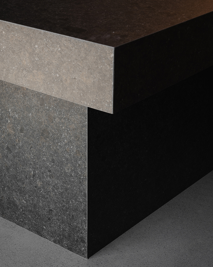 Frame Wall Slim