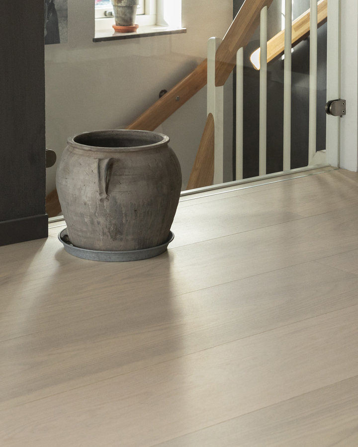 Bjelin XXL Lacquered