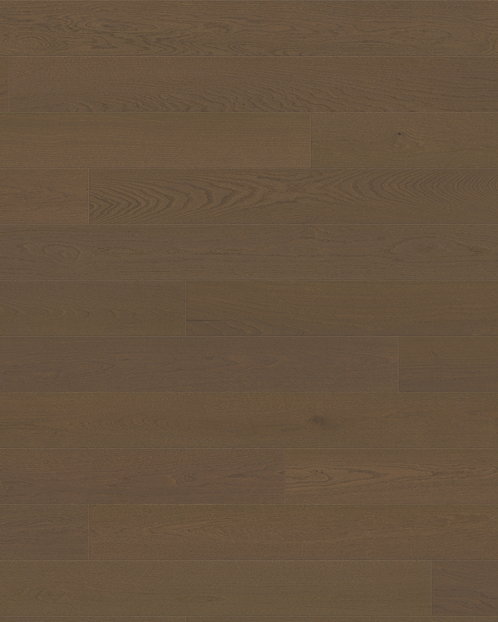 Robur 180