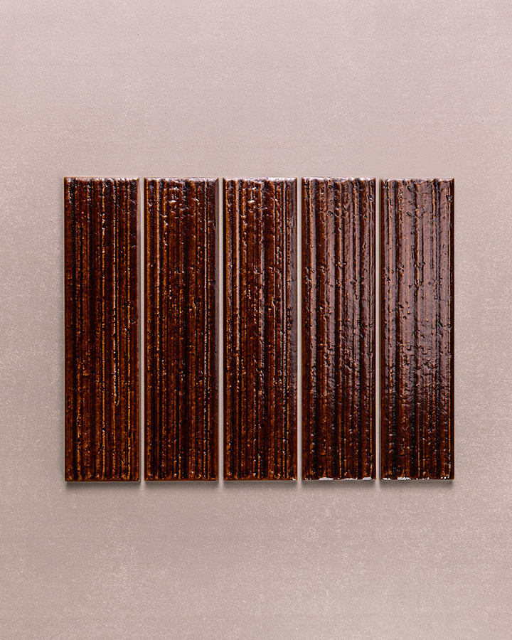 Furrow