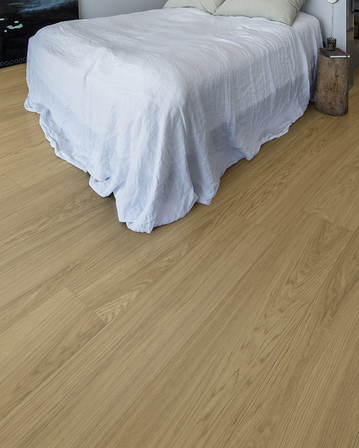Bjelin XXL Lacquered