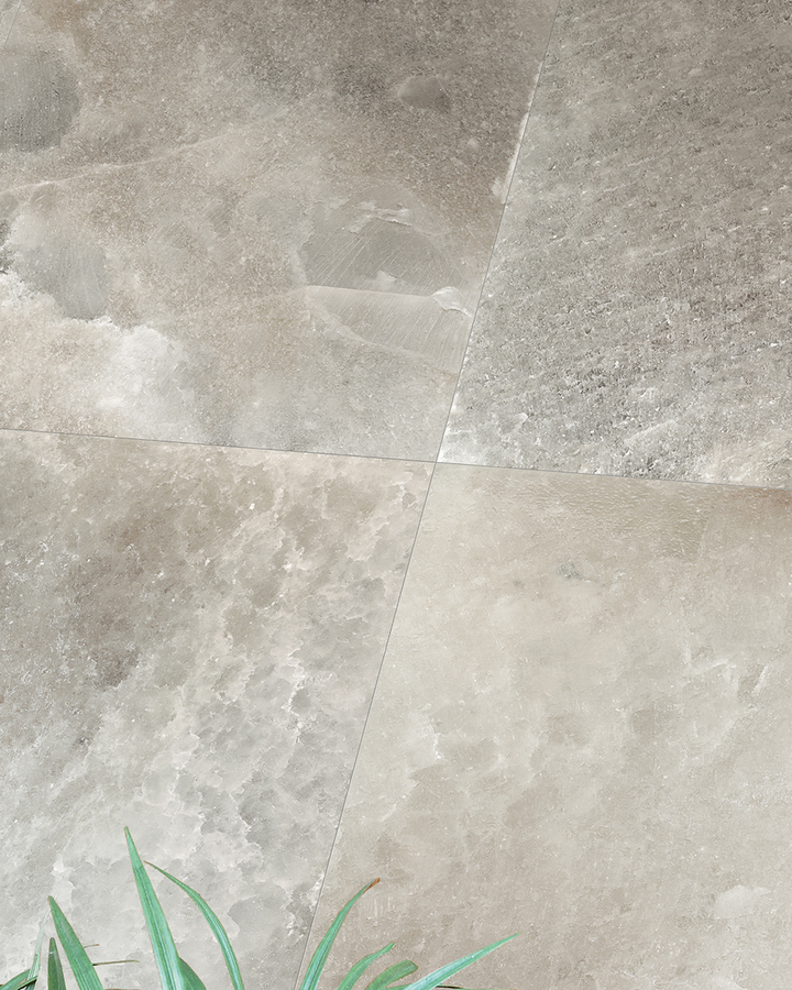Rock Salt 20mm