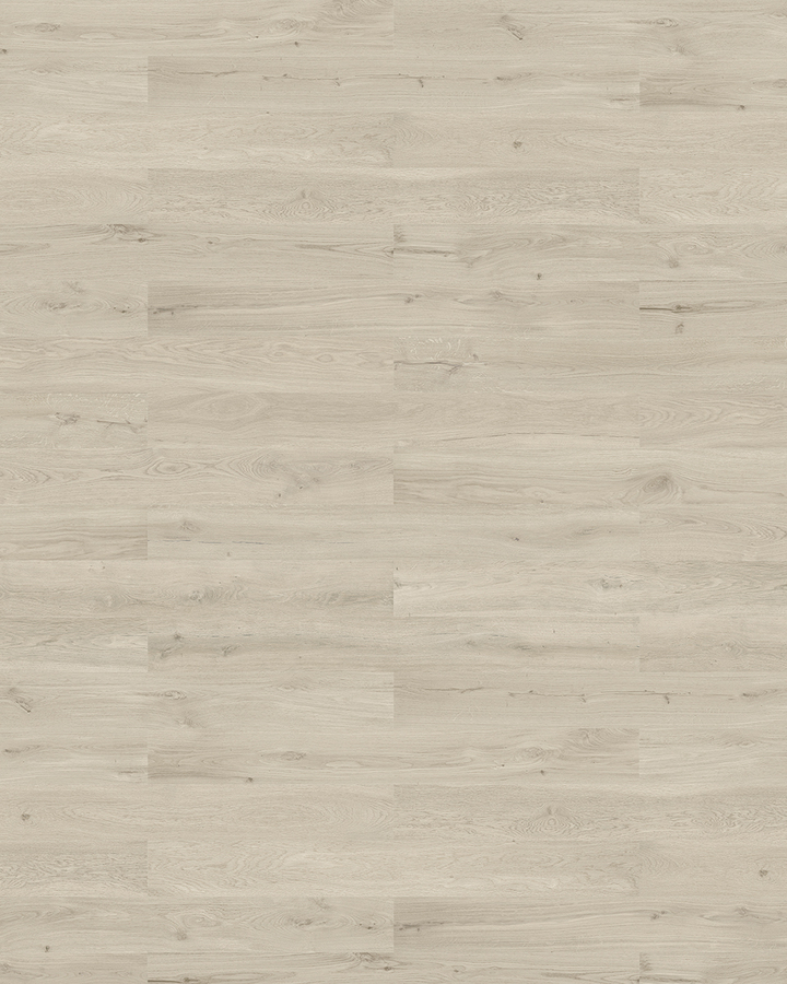 Suber Wood Purity