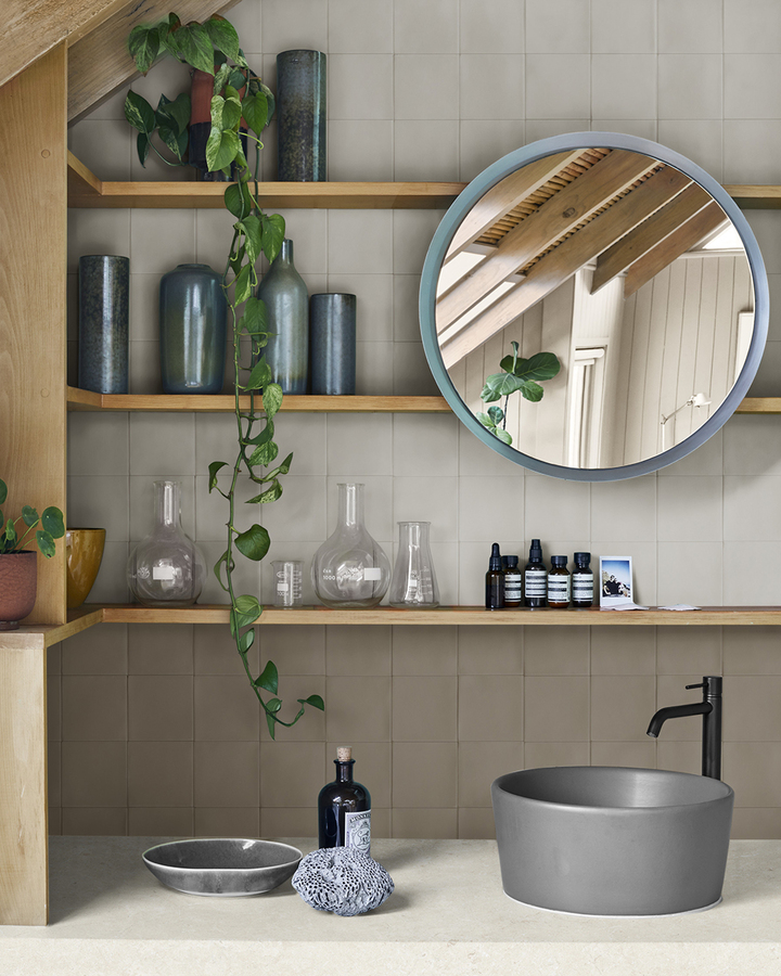 Confetto