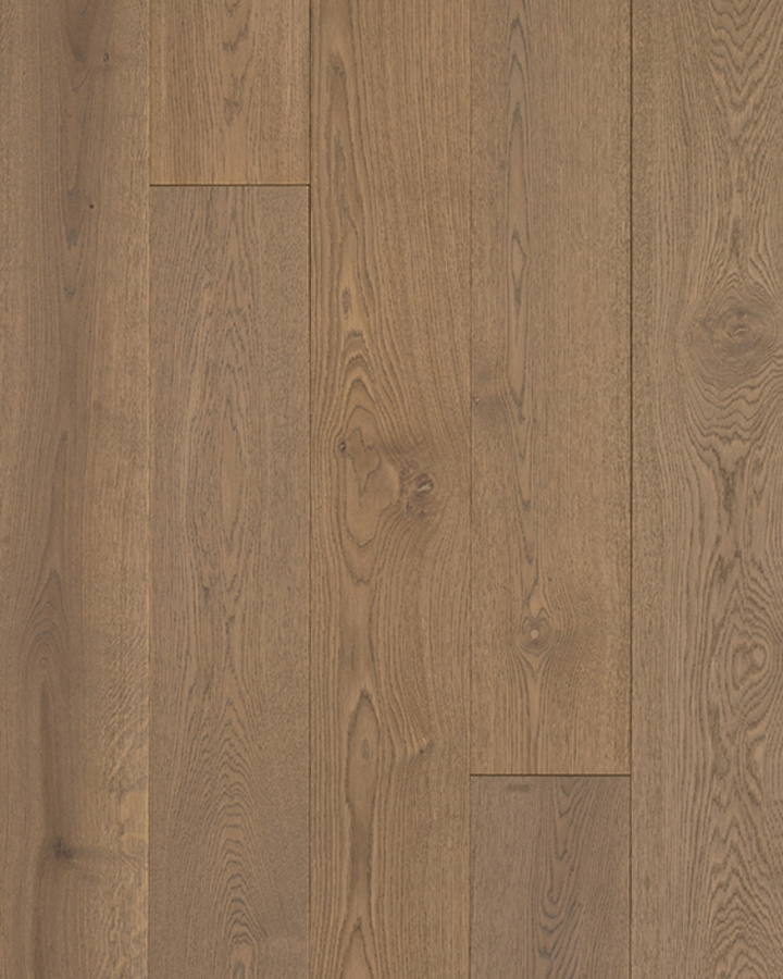 Domus Wood 192