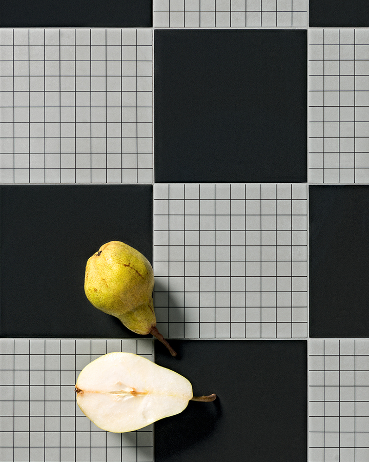 Geometrica