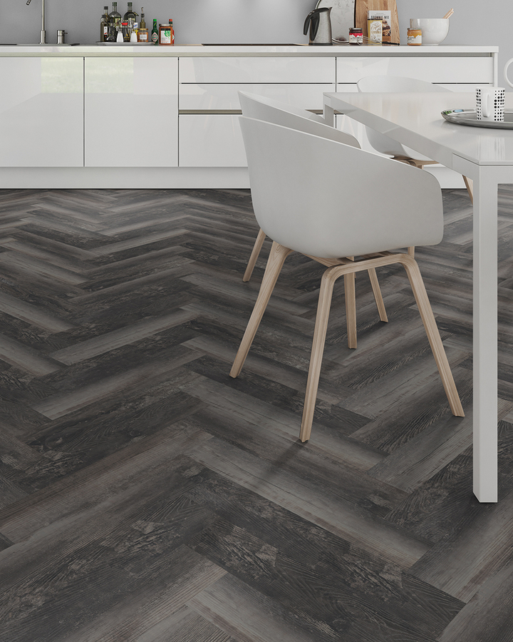 Eternal 55 Parquet