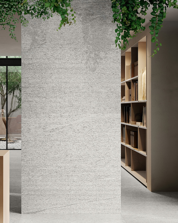 Unionstone