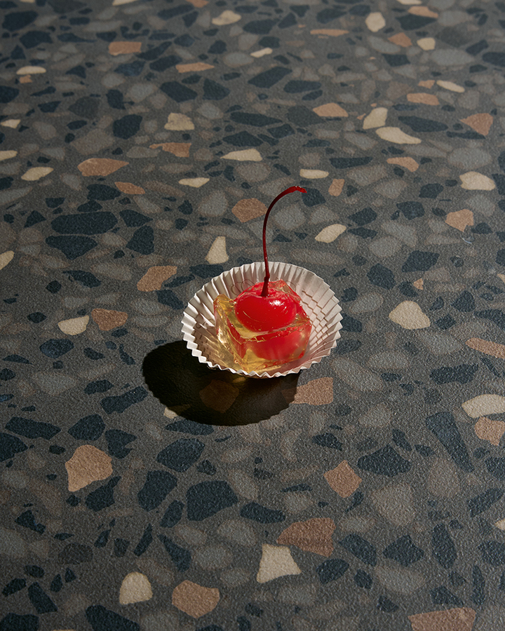 Korrel