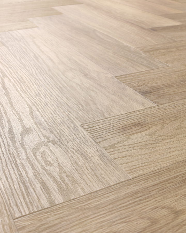 Desca 55 Parquet