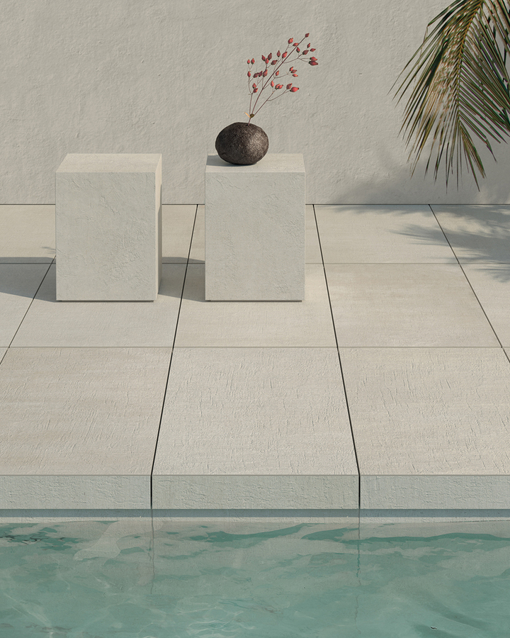 Terra Crea 20mm