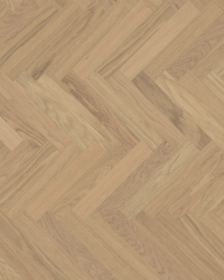 Bjelin Parquet Lacquered