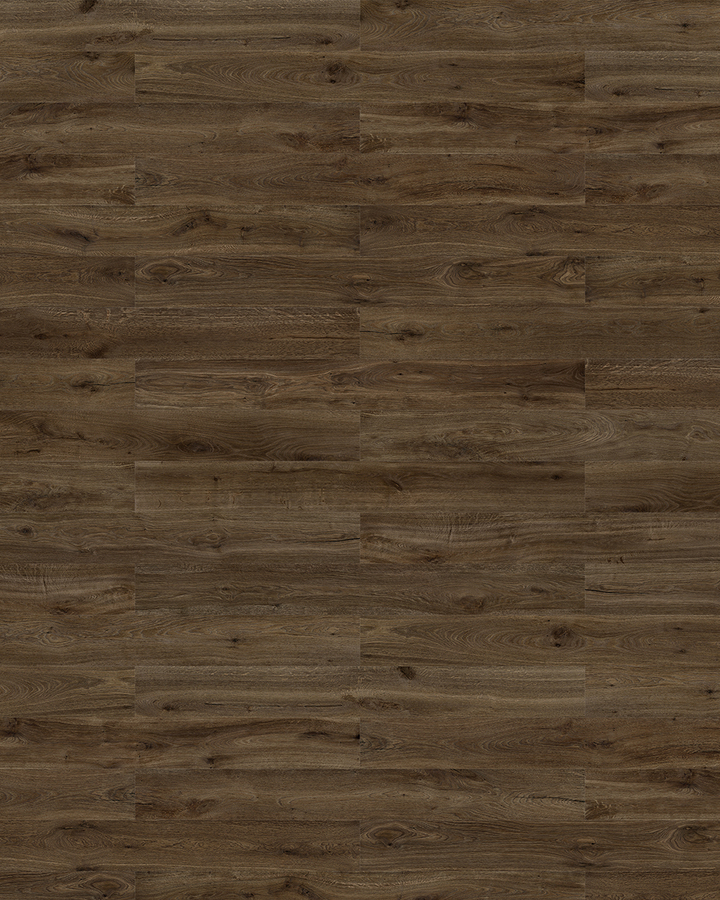 Suber Wood Purity