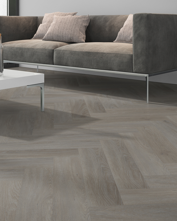 Eternal 55 Parquet
