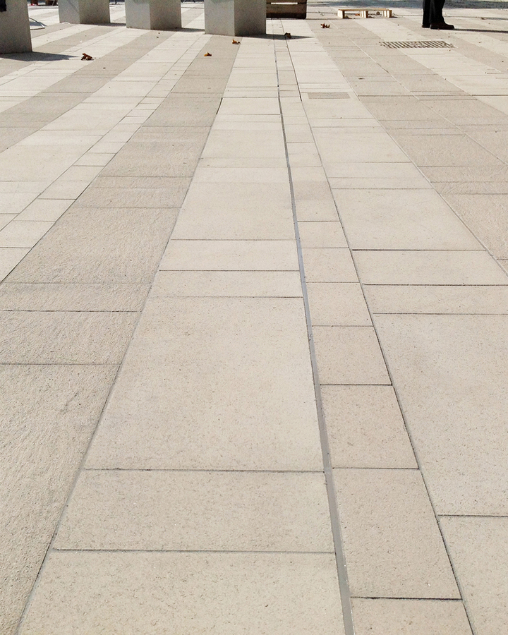 Pietre 22mm