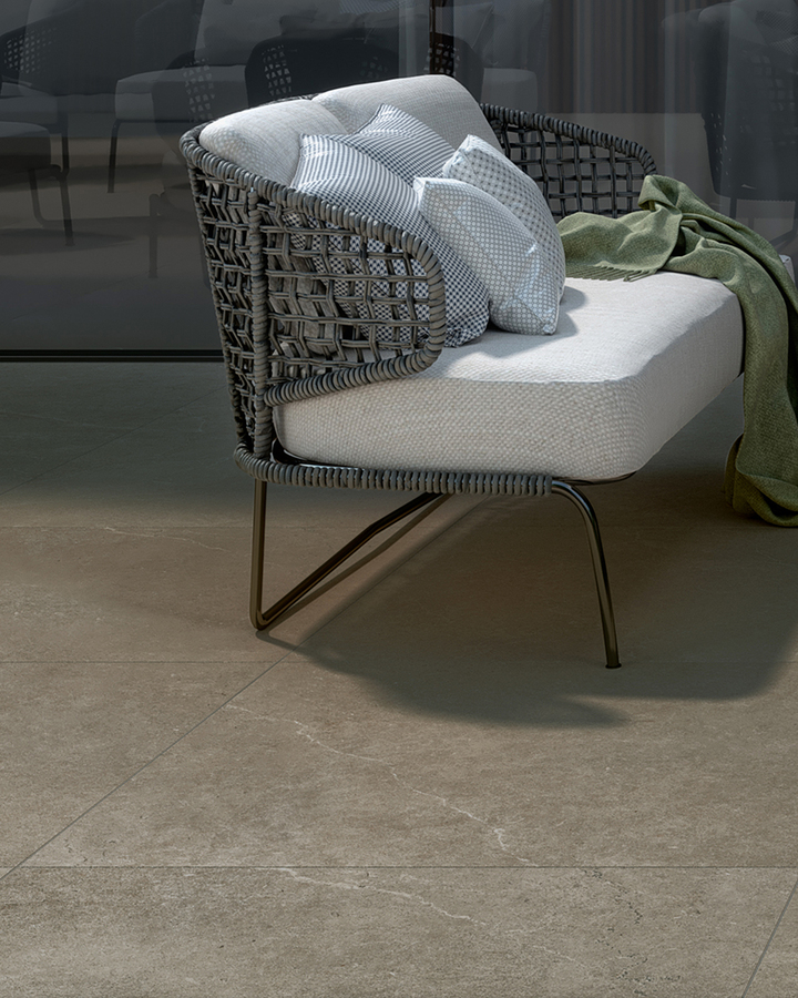 Lithos 20mm