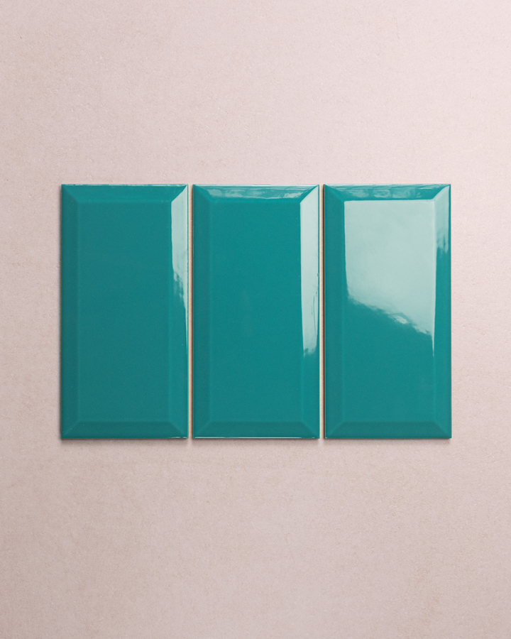 Metro Lounge 2.0