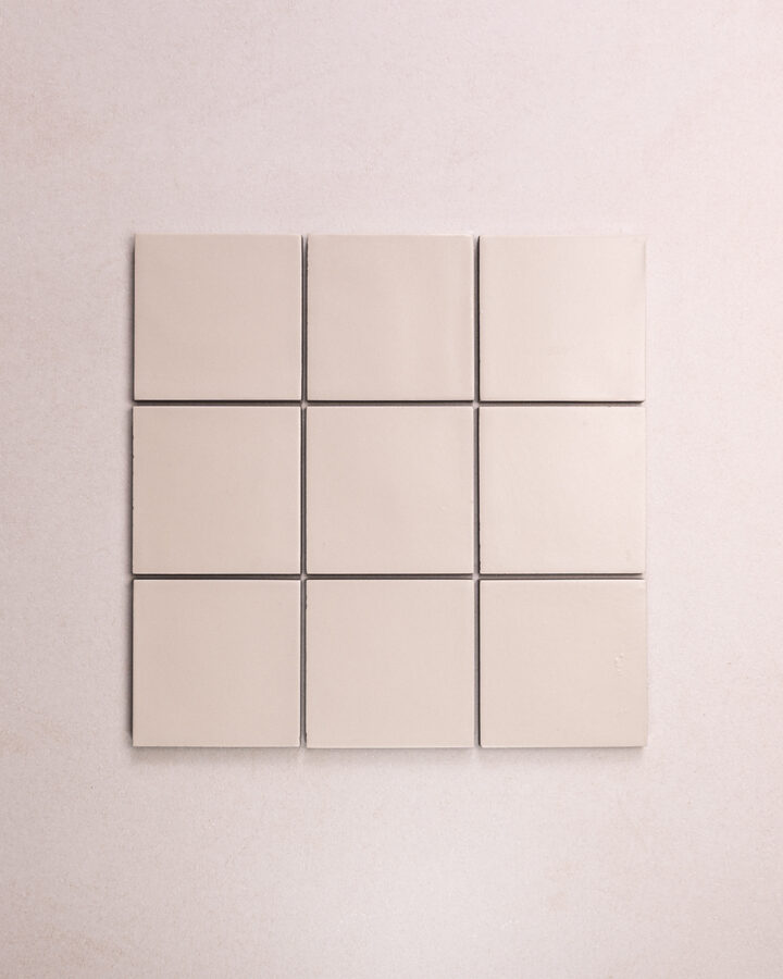 Confetto